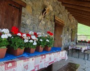 48 Rif. Lago Branchino